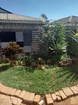 Property for Sale
