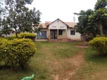 houses kisasi