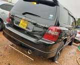 A picture of TOYOTAKLUGER