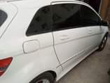 A picture of B200 year