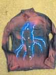 A picture of Jackets