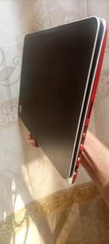 Lextech M.