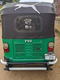 A picture of Tvs Bajaji Bei Mil 3 900 000 Piga Simu 0766929281