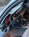 A picture of FOR SALE EXTREMELY CLEAN NIGERIA USED BMW 3 Series 2009