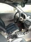 A picture of 2023 Nissan Altima 2005