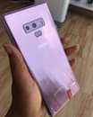 A picture of SAMSUNG GALAXY NOTE