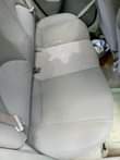 A picture of Kia Rio Sport