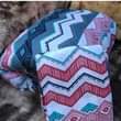 A picture of Duvet