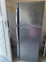 classifieds/fridges