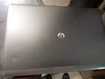 classifieds/laptops