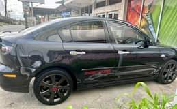 cars