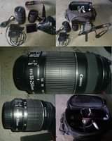 canon
