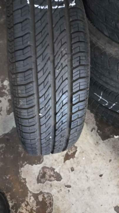 Accident D.