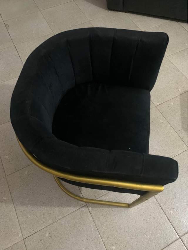 A picture of VITI VYA SALOON YA KIKE 230k viwili
