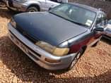 A picture of Good buy and drive cars