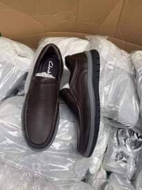 A picture of Casual shoes for men