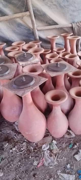 wholesale