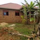 A picture of Buyala mityana road house on quick sale