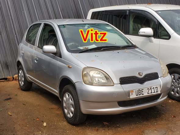 A picture of Cars for sell 0754006652