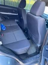 A picture of SUZUKI TANAPA FORSALE