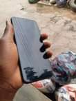 A picture of TECNO SPARK 4