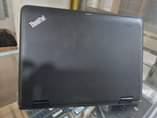 A picture of Slim Lenovo Thinkbook yoga e11