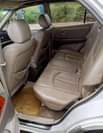 A picture of 2006 Lexus 2006 Sedan