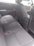 A picture of DISTRESS SALE Extremely clean Toyota Camry 2005 2006 1 years