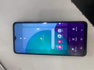 samsung a02