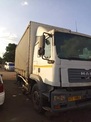 classifieds recent import