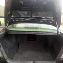 A picture of Registered Honda Accord 06 07 DC