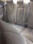 A picture of Registered Camry 2010 for Sale Gear Engine Ac Buy and
