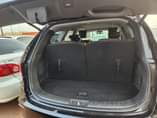 A picture of Hyundai sonata 2019