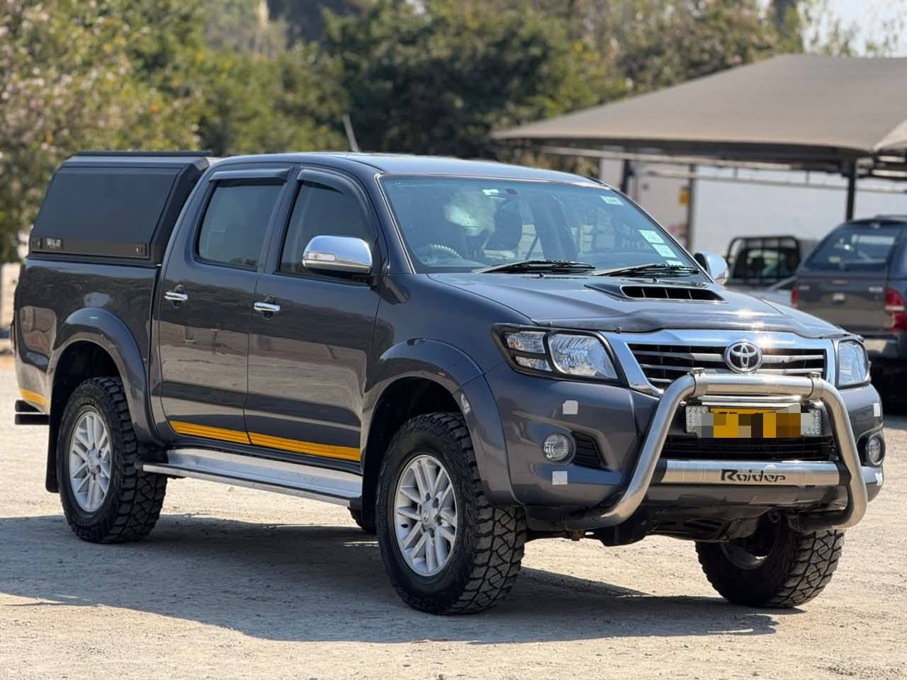 classifieds/cars toyota