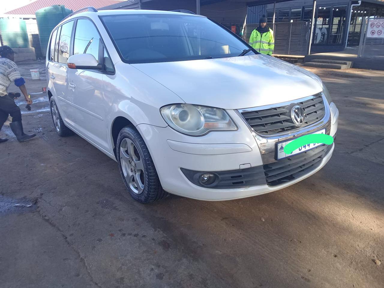 cars_under_r50000
