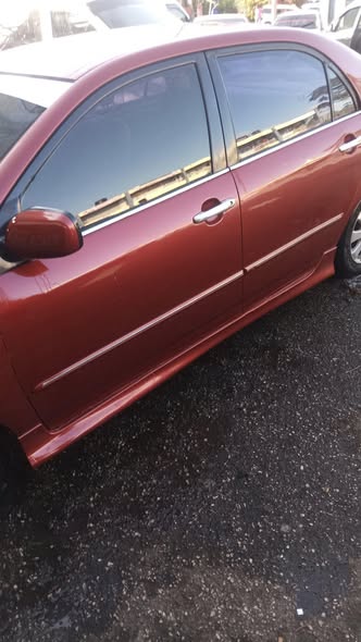 cars_under_600k