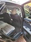 A picture of 2020 MODEL LEXUS RX 350