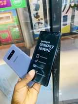 samsung s10