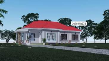 A picture of Design