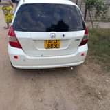 property chitungwiza
