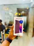 A picture of SAMSUNG GALAXY A73 5G DUOS