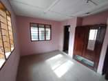 A picture of NYUMBA KUBWA KALI YA KISASA KABISA STAND ALONE INAPANGISHWA
