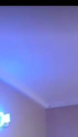 A picture of A ROOM SELF CONTAIN FOR RENT