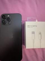 samsung 22