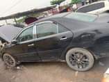 A picture of SUPER CLEAN TOYOTA CAMRY 2004 PLEASE CALL ME ON 08026843626