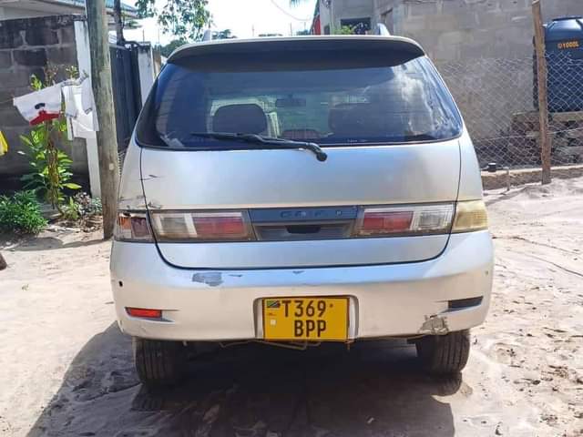 A picture of 2025 B B B