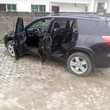 A picture of Neat Nigeria used 2008 RAV4 Sport