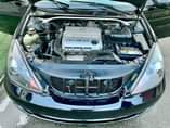 A picture of Lexus ES330 2006 model