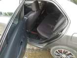 A picture of Toyota Yaris for Sale