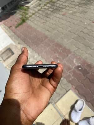 iphone 8plus
